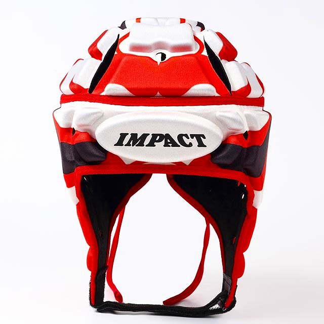 ̵ IMPACT ѥ   饰ӡ إåɥå إåɥ