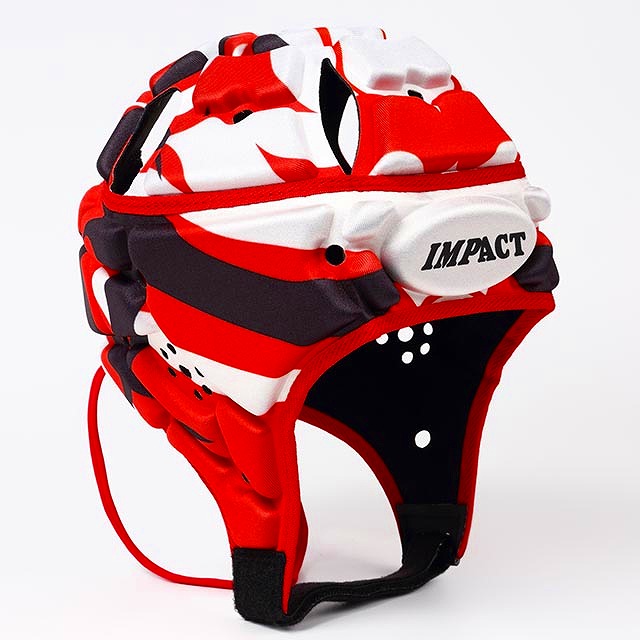 ̵ IMPACT ѥ   饰ӡ إåɥå إåɥ