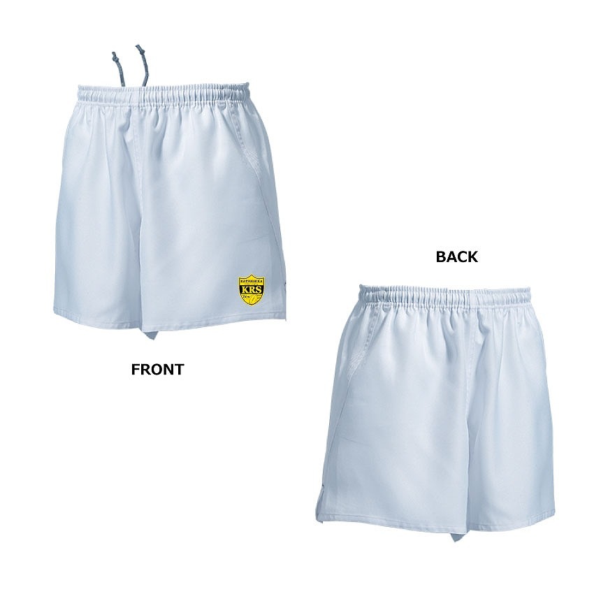 ����饰�ӡ��������� ���硼��wundou��(���˥�������/�ۥ磻��)