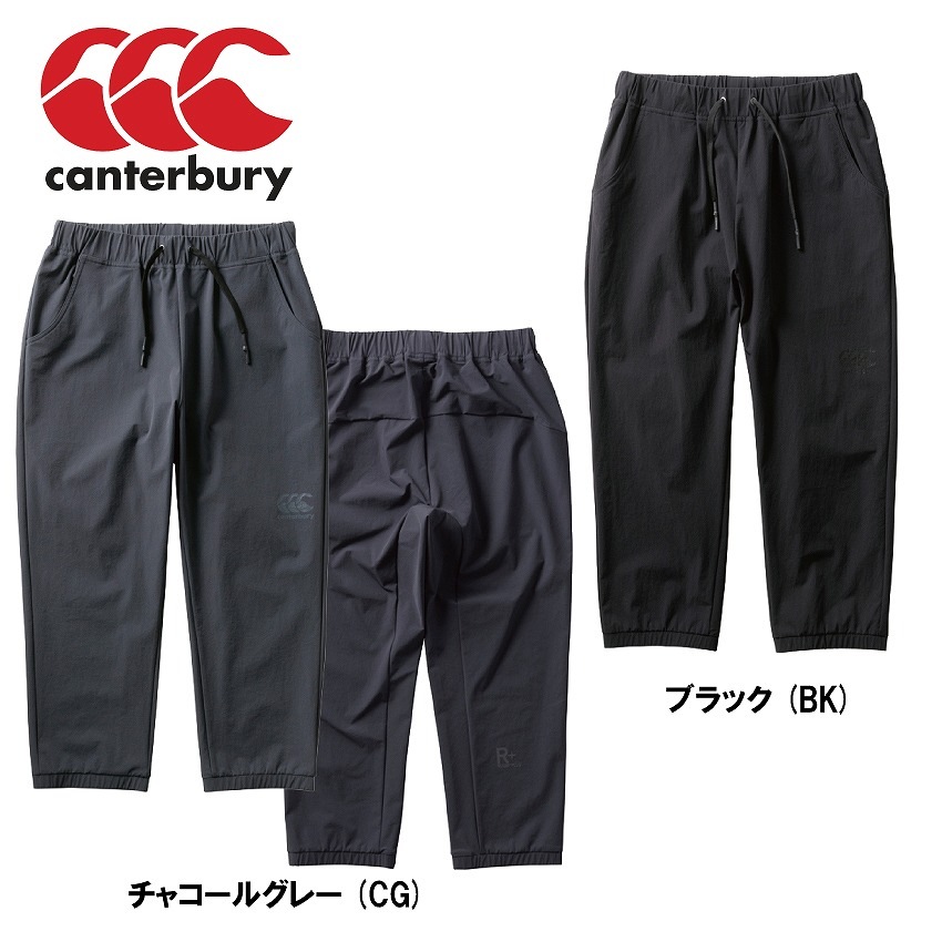 ��CANTERBURY�� ���󥿥٥꡼ �饰�ӡ� ������� ���ȥ�å� �ѥե����ޥ� �ѥ�� RPW10043 ��ǥ����� ������