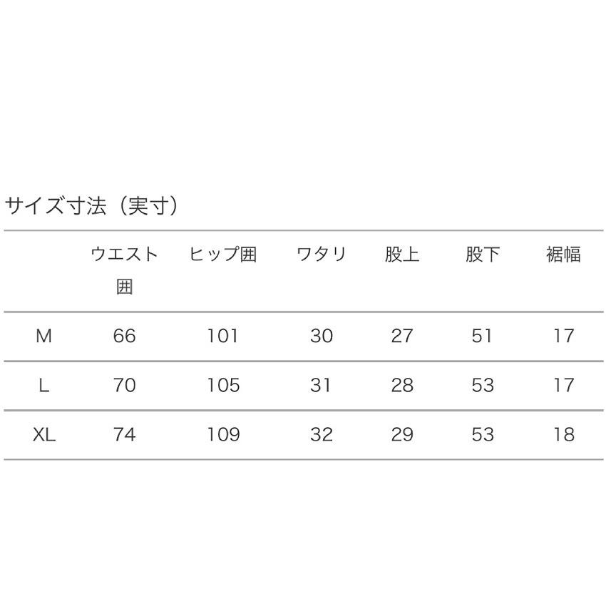 ��CANTERBURY�� ���󥿥٥꡼ �饰�ӡ� ������� ���ȥ�å� �ѥե����ޥ� �ѥ�� RPW10043 ��ǥ����� ������