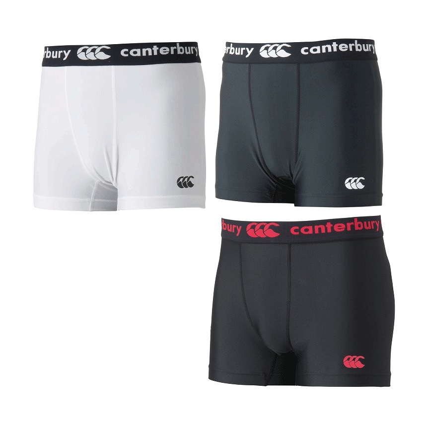 関東学院大学 カンタベリー ラグビー ショートパンツ L