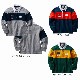 ��CANTERBURY�� ���󥿥٥꡼ ���󥰥��꡼�� �饬������� ���å� L/S RUGGER SHIRT RAJ40750