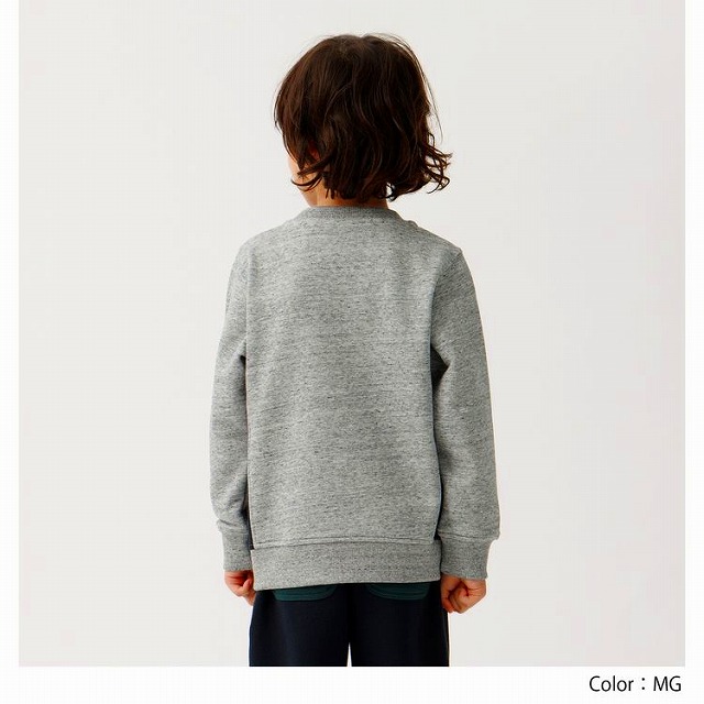 CANTERBURY ���󥿥٥꡼ ����˥� �������å� ���롼 �ȥ졼�ʡ� �饰�ӡ� ���å� ����˥� RAJ41725