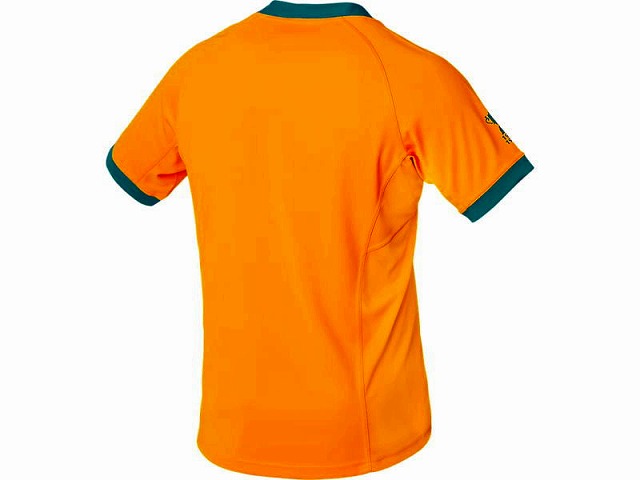 ASICS �����å��� ���ӡ��� RWC2023 ��ץꥫ �ۡ��� ���㡼�� �饰�ӡ� �������ȥ�ꥢ 2111B695