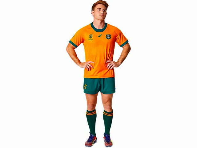 ASICS �����å��� ���ӡ��� RWC2023 ��ץꥫ �ۡ��� ���㡼�� �饰�ӡ� �������ȥ�ꥢ 2111B695