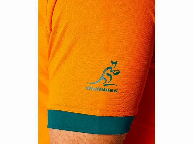 ASICS �����å��� ���ӡ��� RWC2023 ��ץꥫ �ۡ��� ���㡼�� �饰�ӡ� �������ȥ�ꥢ 2111B695
