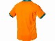 ASICS �����å��� ���ӡ��� RWC2023 ��ץꥫ �ۡ��� ���㡼�� �饰�ӡ� �������ȥ�ꥢ 2111B695