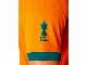 ASICS �����å��� ���ӡ��� RWC2023 ��ץꥫ �ۡ��� ���㡼�� �饰�ӡ� �������ȥ�ꥢ 2111B695