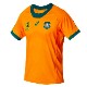 ASICS �����å��� ���ӡ��� RWC2023 ��ץꥫ �ۡ��� ���㡼�� �饰�ӡ� �������ȥ�ꥢ 2111B695