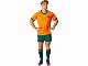 ASICS �����å��� ���ӡ��� RWC2023 ��ץꥫ �ۡ��� ���㡼�� �饰�ӡ� �������ȥ�ꥢ 2111B695