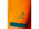 ASICS �����å��� ���ӡ��� RWC2023 ��ץꥫ �ۡ��� ���㡼�� �饰�ӡ� �������ȥ�ꥢ 2111B695