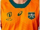 ASICS �����å��� ���ӡ��� RWC2023 ��ץꥫ �ۡ��� ���㡼�� �饰�ӡ� �������ȥ�ꥢ 2111B695
