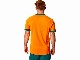 ASICS �����å��� ���ӡ��� RWC2023 ��ץꥫ �ۡ��� ���㡼�� �饰�ӡ� �������ȥ�ꥢ 2111B695