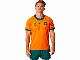 ASICS �����å��� ���ӡ��� RWC2023 ��ץꥫ �ۡ��� ���㡼�� �饰�ӡ� �������ȥ�ꥢ 2111B695