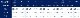 ASICS �����å��� ���ӡ��� RWC2023 ��ץꥫ �ۡ��� ���㡼�� �饰�ӡ� �������ȥ�ꥢ 2111B695