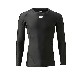 CANTERBURY 󥿥٥꡼ 󥰥꡼֥١쥤䡼 L/S BASELAYER  Ĺµ ȥåץ RG44029