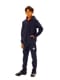 CANTERBURY ���󥿥٥꡼ ����˥� ���եƥå� ������ �饤�� ���å� �ա��ǥ� JR.D.A.F TEC AIR LIGHT ZIP HOODY �������å� �饰�ӡ� �Ҷ��� RGJ44534