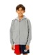 CANTERBURY ���󥿥٥꡼ ����˥� ���եƥå� ������ �饤�� ���å� �ա��ǥ� JR.D.A.F TEC AIR LIGHT ZIP HOODY �������å� �饰�ӡ� �Ҷ��� RGJ44534