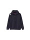 CANTERBURY ���󥿥٥꡼ ����˥� ���եƥå� ������ �饤�� ���å� �ա��ǥ� JR.D.A.F TEC AIR LIGHT ZIP HOODY �������å� �饰�ӡ� �Ҷ��� RGJ44534