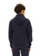 CANTERBURY ���󥿥٥꡼ ����˥� ���եƥå� ������ �饤�� ���å� �ա��ǥ� JR.D.A.F TEC AIR LIGHT ZIP HOODY �������å� �饰�ӡ� �Ҷ��� RGJ44534