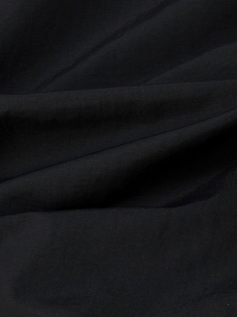 CANTERBURY ���󥿥٥꡼ �饰�ӡ� ���󥵥졼����� �������ޡ� ��� ���󥰥����� �٥�������� ���ݡ��� �ȥ졼�˥� CCC RG725510