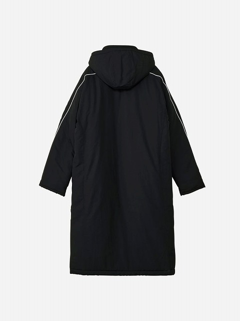 CANTERBURY ���󥿥٥꡼ �饰�ӡ� ���󥵥졼����� �������ޡ� ��� ���󥰥����� �٥�������� ���ݡ��� �ȥ졼�˥� CCC RG725510