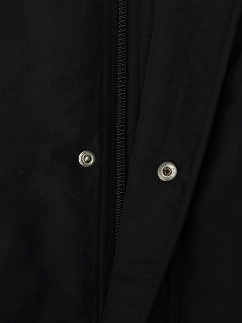 CANTERBURY ���󥿥٥꡼ �饰�ӡ� ���󥵥졼����� �������ޡ� ��� ���󥰥����� �٥�������� ���ݡ��� �ȥ졼�˥� CCC RG725510