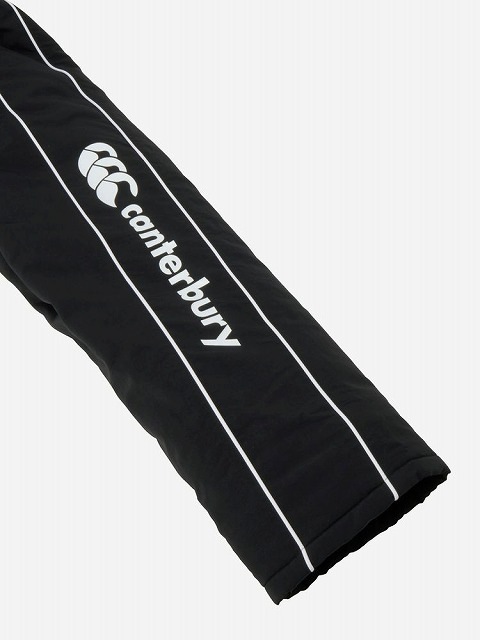 CANTERBURY ���󥿥٥꡼ �饰�ӡ� ���󥵥졼����� �������ޡ� ��� ���󥰥����� �٥�������� ���ݡ��� �ȥ졼�˥� CCC RG725510