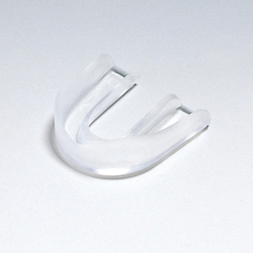 �ڼ�Ǽ�������դ��ޥ��������ɡ� ���ץ��� �ޥ��������� �ޥ����ԡ��� �饰�ӡ� ����� ��SP-771��