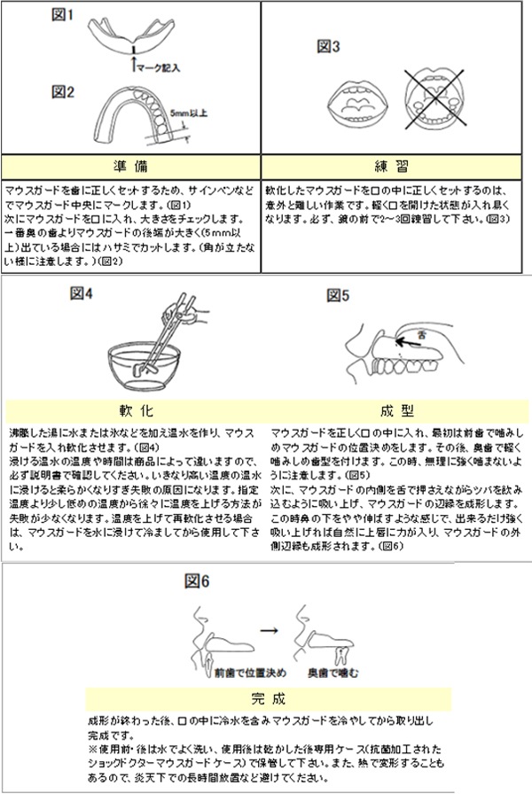 �ڼ�Ǽ�������դ��ޥ��������ɡ� ���ץ��� �ޥ��������� �ޥ����ԡ��� �饰�ӡ� ����� ��SP-771��