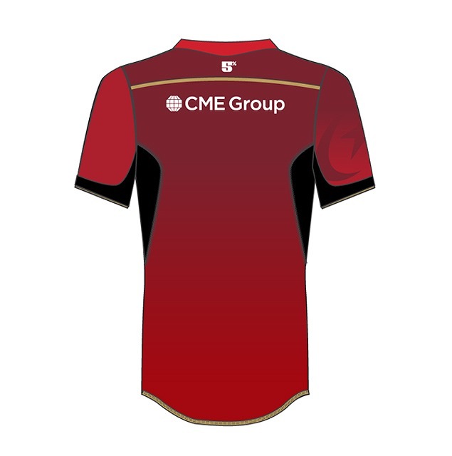 BLK 饻 ץꥫ 㡼  2016/17