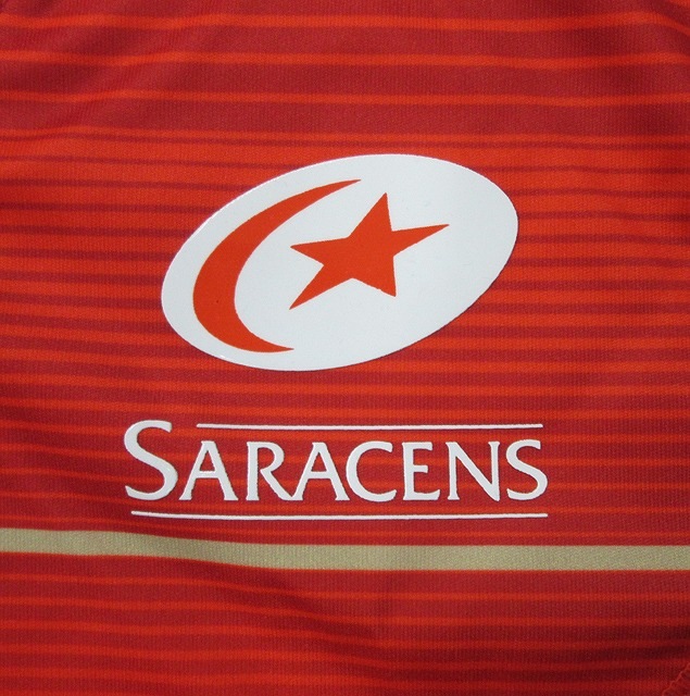 BLK 饻 ץꥫ 㡼  2016/17