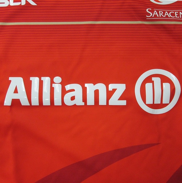 BLK 饻 ץꥫ 㡼  2016/17