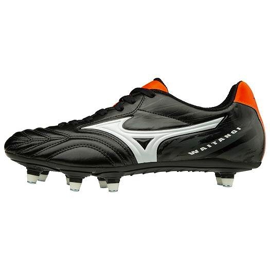 Mizuno ミズノ ワイタンギ Cl ラグビー スパイク 取替式 フォワード向け Fw R1ga1801 Cap Rugger S Mizuno ミズノ ワイタンギ Cl ラグビー スパイク 取替式 フォワード向け Fw R1ga1801 Cap Rugger S