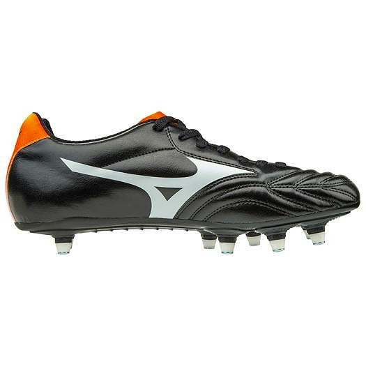 MIZUNO �ߥ��� �磻���� CL �饰�ӡ� ���ѥ��� ���ؼ� �ե���ɸ��� FW R1GA1801