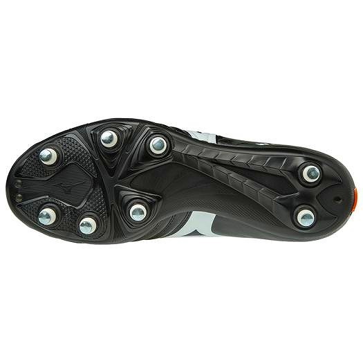 MIZUNO �ߥ��� �磻���� CL �饰�ӡ� ���ѥ��� ���ؼ� �ե���ɸ��� FW R1GA1801