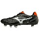 MIZUNO �ߥ��� �磻���� CL �饰�ӡ� ���ѥ��� ���ؼ� �ե���ɸ��� FW R1GA1801