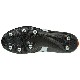MIZUNO �ߥ��� �磻���� CL �饰�ӡ� ���ѥ��� ���ؼ� �ե���ɸ��� FW R1GA1801