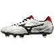 MIZUNO �ߥ��� �磻���� CL �饰�ӡ� ���ѥ��� ���ؼ� �ե���ɸ��� FW R1GA1801