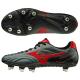 MIZUNO �ߥ��� �磻���� CL �饰�ӡ� ���ѥ��� ���ؼ� �ե���ɸ��� FW R1GA1801