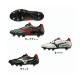 MIZUNO �ߥ��� �磻���� CL �饰�ӡ� ���ѥ��� ���ؼ� �ե���ɸ��� FW R1GA1801