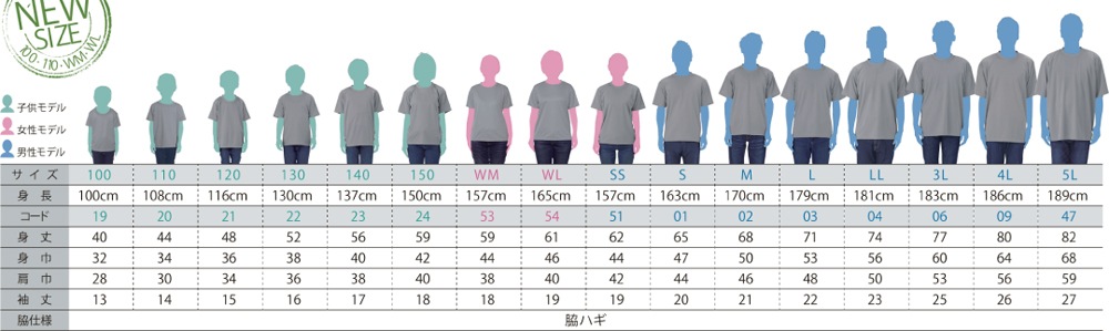 ����OshI�饰�ӡ��եåȥܡ��륯��� ������ T�����(����˥�������)