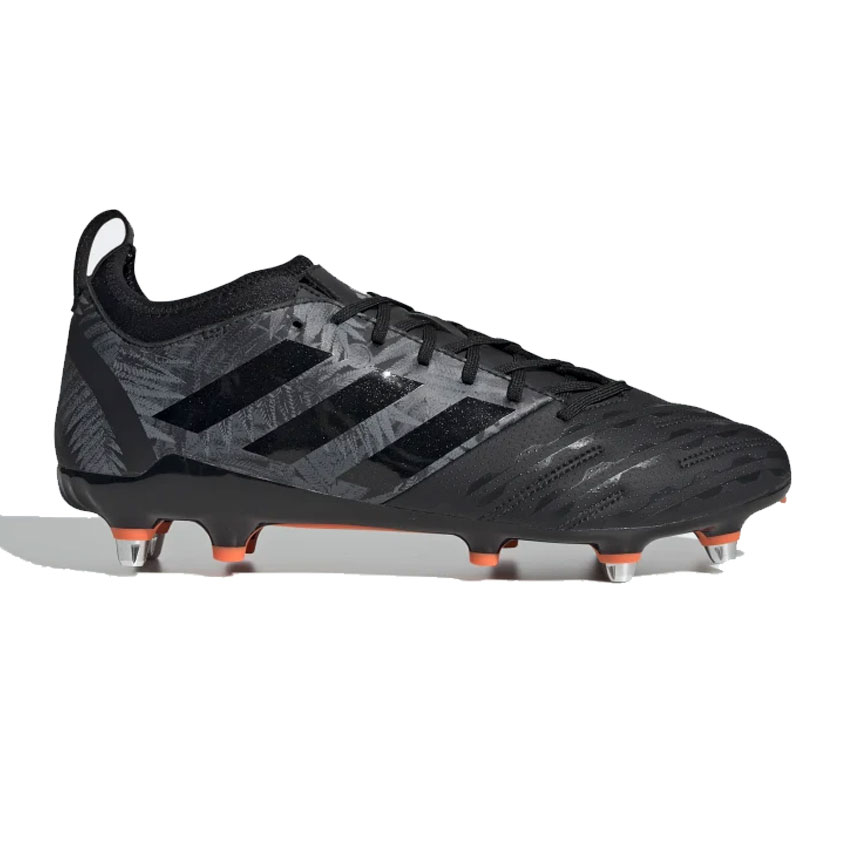 adidas ���ǥ����� �ޥ饤�� ���꡼��SG ������֥�å�����ǥ� ���ѥ��� ���ؼ� F36356 �ڥ饰�ӡ���