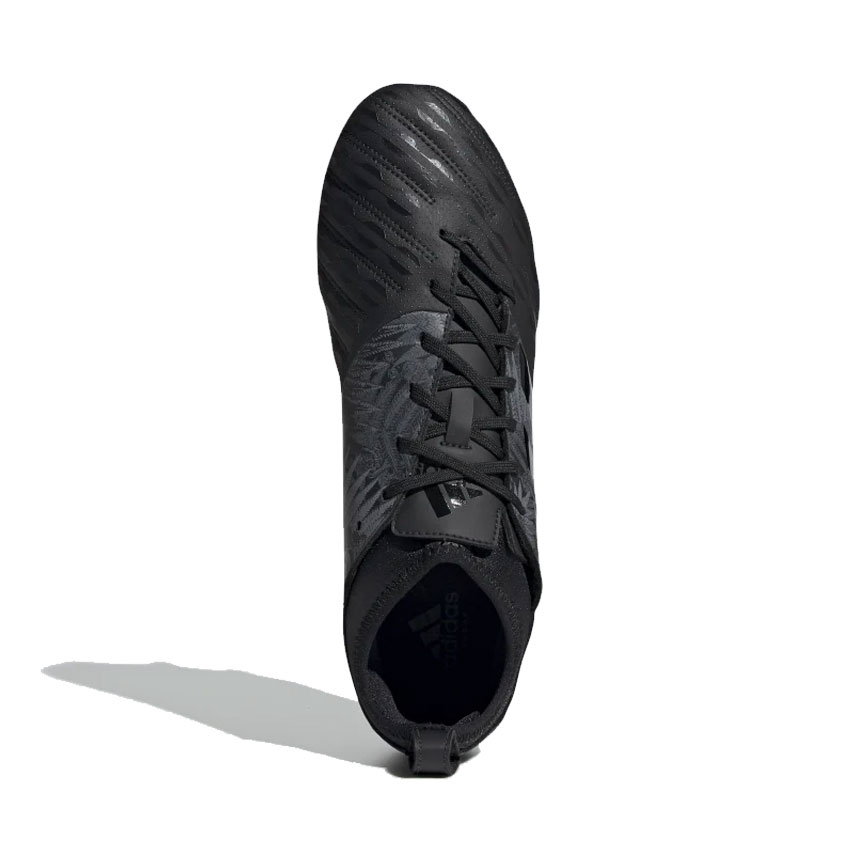 adidas ���ǥ����� �ޥ饤�� ���꡼��SG ������֥�å�����ǥ� ���ѥ��� ���ؼ� F36356 �ڥ饰�ӡ���