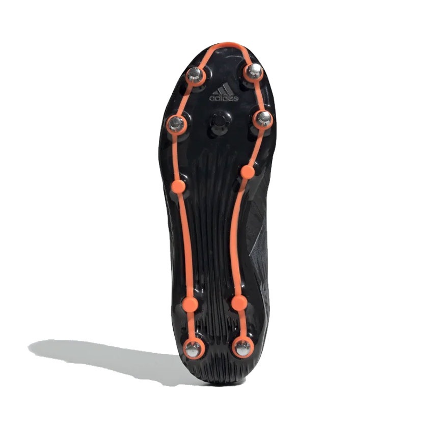 adidas ���ǥ����� �ޥ饤�� ���꡼��SG ������֥�å�����ǥ� ���ѥ��� ���ؼ� F36356 �ڥ饰�ӡ���