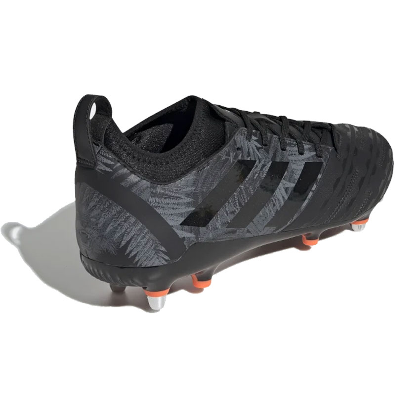 adidas ���ǥ����� �ޥ饤�� ���꡼��SG ������֥�å�����ǥ� ���ѥ��� ���ؼ� F36356 �ڥ饰�ӡ���