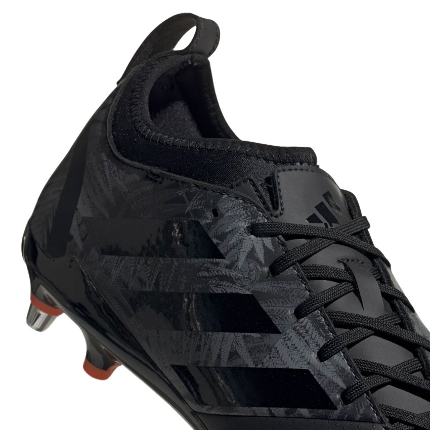 adidas ���ǥ����� �ޥ饤�� ���꡼��SG ������֥�å�����ǥ� ���ѥ��� ���ؼ� F36356 �ڥ饰�ӡ���
