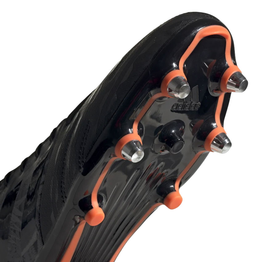 adidas ���ǥ����� �ޥ饤�� ���꡼��SG ������֥�å�����ǥ� ���ѥ��� ���ؼ� F36356 �ڥ饰�ӡ���