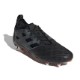 adidas ���ǥ����� �ޥ饤�� ���꡼��SG ������֥�å�����ǥ� ���ѥ��� ���ؼ� F36356 �ڥ饰�ӡ���